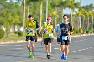 BIB: 6748
                            <button type="button" onclick="openModal(3422692)" class="btn btn-primary btn-sm float-right btn-popup" data-toggle="modal" data-target=".modal-high-quality">
                        <i class="fas fa-shopping-cart"></i> Add to Cart
                    </button>
                                            <button type="button" onclick="isThisMe(3422692, true)" class="btn btn-success btn-sm float-right btn-popup btn-isme hidden" data-toggle="tooltip" data-placement="bottom" title="นี่คือรูปของคุณใช่ไหม คลิกที่นี่เพื่อเอาเข้าอัลบั้ม">
                        <i class="fas fa-plus"></i> Add to album
                    </button>
                    <button type="button" onclick="isThisMe(3422692, false)" class="btn btn-warning btn-sm float-right btn-popup btn-isnotme hidden">
                        <i class="fas fa-ban"></i> Remove from album
                    </button>